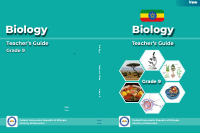Biology Grade 9 Teacher Guide Final.pdf